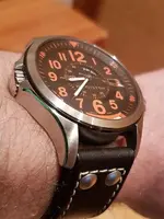 20181210_083730.webp