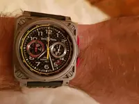 20181130_072802.webp