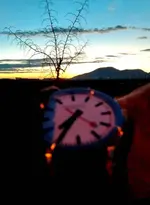 IMG_20181130_073932.webp