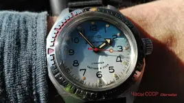 IMG_20181121_135340_wm.webp