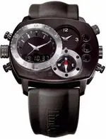 timberland-ht2-reloj-profesional-original-certificado-D_NQ_NP_815990-MLV26104135088_092017-F.webp