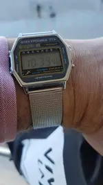 20181130_104106.webp