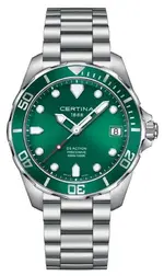 Certina c032.410.11.091.00.webp