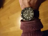 15438738445284837473690122360562.webp