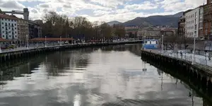 IMG_20181130_121237.webp