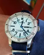 20181130_125640.webp