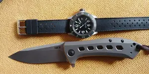 20181208_130857.webp