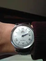 15435835168451359130220.webp