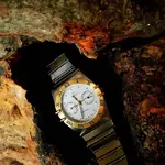 18090900 150 OMEGA CONSTELLATION DAY DATE.webp