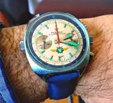 IMG_20181130_141908_HHT.webp