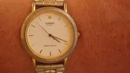 IMGP0086.webp
