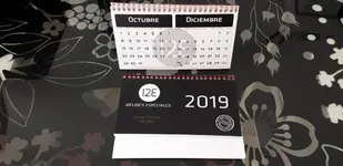 20181130_155634.webp