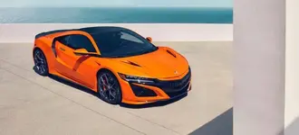 honda-nsx-2019-0818-004_1440x655c.webp