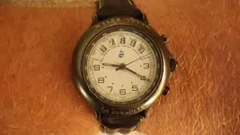 IMGP0036.webp