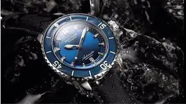 Reef Tiger azul.webp