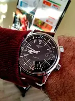IMG_20181204_084843.webp