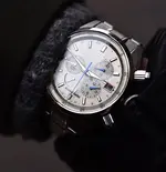 Grand-Seiko-Spring-Drive-Chronograph-SBGC001-9R86-aBlogtoWatch-67.webp