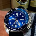20181210_194847.webp