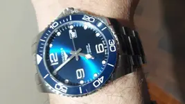 LONGINES.webp