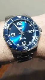 LONGINES.webp