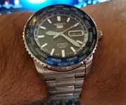 Seiko 5 Sports SRP125 World Time Cal. 4R36 Auto 100M (2).webp