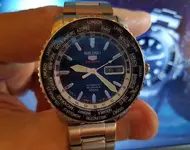 Seiko 5 Sports SRP125 World Time Cal. 4R36 Auto 100M (3).webp