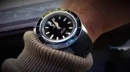 20181204_130404.webp