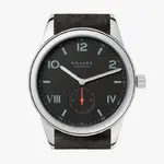 nomos.webp