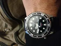 15436106031958660770947972283098.webp