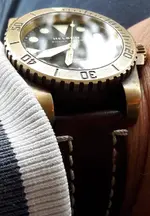 20181008_120035.webp