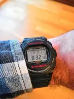 IMG_20181221_083257.webp