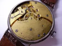 Longines 13,34,años 1925-1926,caja en plata1.webp