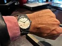 Nomos-club.webp