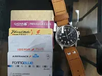 20181221_091142.webp