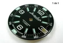 EC634EBC-BB5F-486B-B45E-2DB5BFF81C79.webp