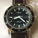 fast_sale_sinn_104_st_sa_i_automatic_watch_1481889965_2cfc1ea5.webp