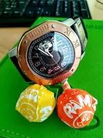 IMG_20181211_095947.webp