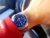 20181211_101334.webp