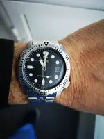 15445222847885472845895010105563.webp