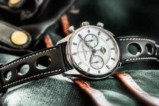 Frederique-Constant-Vintage-Rally-Healey-Chronograph-Automatic-02.jpg