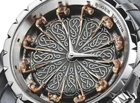 Roger-Dubuis-Excalibur-Knights-of-the-Round-Table.webp