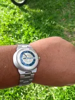 021.webp 021.webp