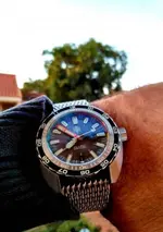 IMG_20181201_075407.webp