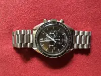 E429B345-4200-4EA8-ABF6-5BA36123CF90.webp