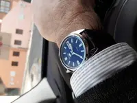 20181129_153847[1486].webp