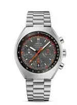 omega-speedmaster-mark-ii-co-axial-chronograph-42-4-x-46-2-mm-32710435006001-l.webp