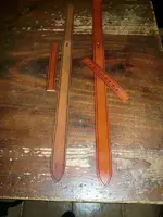 CIMG8481.webp