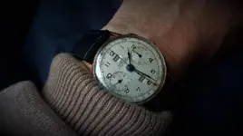 20181115_132813.webp