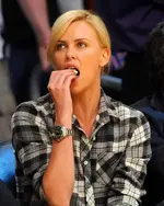 Charlize-Theron-Rolex-DEEP-SEA-.webp