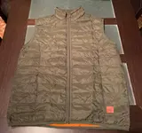 IMG_5317.webp IMG_5317.webp